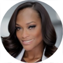 Latosha Barnes, NP