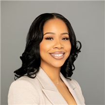 Latoya Beard, NP
