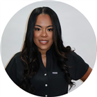 Latoya Bonk, CRNP, FNP-BC