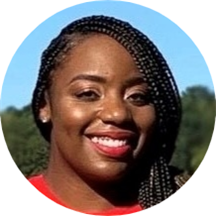 Latoya Davis, LCSW
