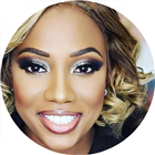 Latoya Duncanson, RN