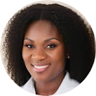 Latoya Henry-Morrison, PMHNP