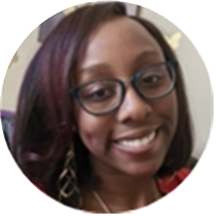 Latoya Locke, LCSW