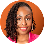 Latoya Love, LPC