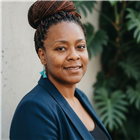 Latoya Minor, LCSW