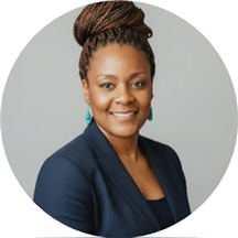 Latoya Minor, LCSW