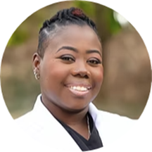 Latoya Montfort, PMHNP-BC
