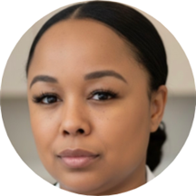 Latoya Phillips