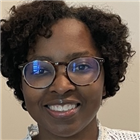 Latoya Toller, LCMHC
