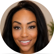Latoya Walker, LCSW