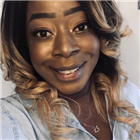 Latoyia Webb, LPC