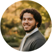 Latrell Haithcock, LPCC
