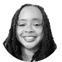 Latrenia Moore, LPC