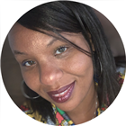 Latrese Thompson, LPCC