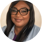 Latrice Daniels, LPC