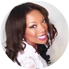 Latrice Maric, LCPC