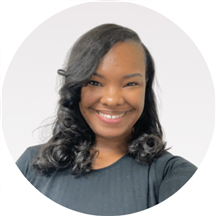 Latrice McClorn, LCSW