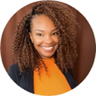 Latrice Mcclorn, LCSW