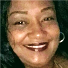 Latrice Myers, LPC