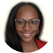 Latrice Williams, LPC