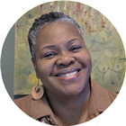 Latricia Taylor, LPC