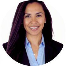 Latricia Williams, APRN