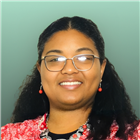 Latrina Hogan, LPC