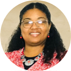 Latrina Hogan, PLPC