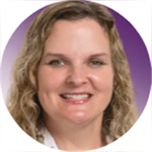 Laura Adkins, FNP