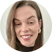 Laura Ahmed, LCSW