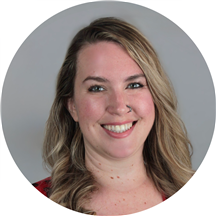 Laura Aldridge, MFTC