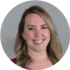 Laura Aldridge, MFTC