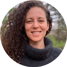 Laura Alexander, SW