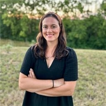 Laura Alleva, LCSW