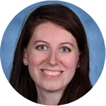 Laura Alm, MA, NCC, LPC