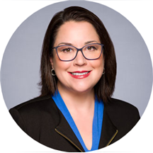 Laura Angley, MSW, LCSW