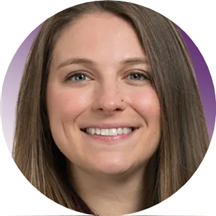 Laura Areheart, PA-C
