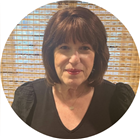Laura Arlin, LCSW-R