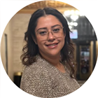 Laura Arriaza, LCSW