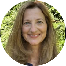 Laura Artino, LISW-S