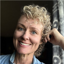 Laura Baer, LCSW, LICSW, LISW, LISW - CP