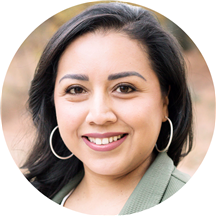 Laura Barragan, LCSW