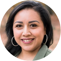 Laura Barragan, LCSW