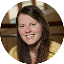 Laura Beeson, NP