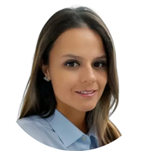 Laura Bernal, PMHNP