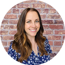 Laura Berndt, LCSW