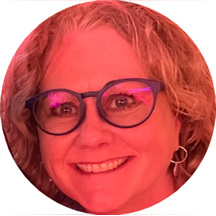 Laura Berthold, MSW