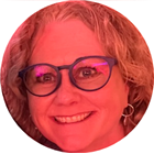 Laura Berthold, MSW