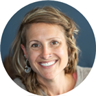 Laura Birnbaum, LICSW
