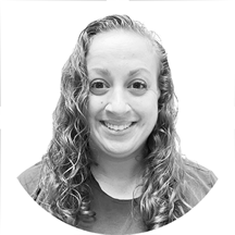 Laura Bisso, LCSW